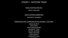 Aashiqana - Season 01 Episode 11